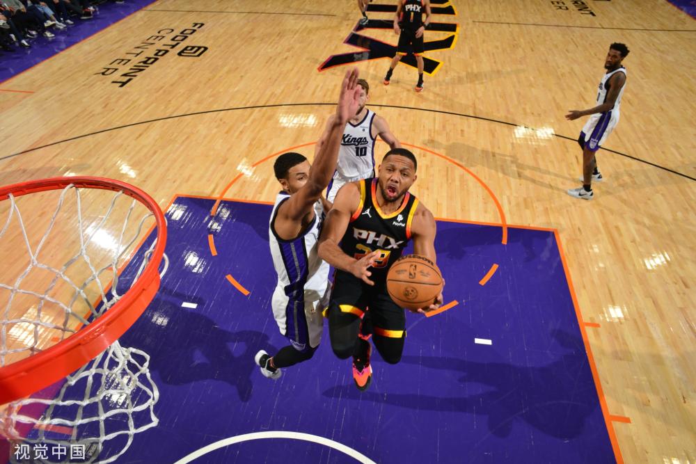 力和教练经 力和教练经