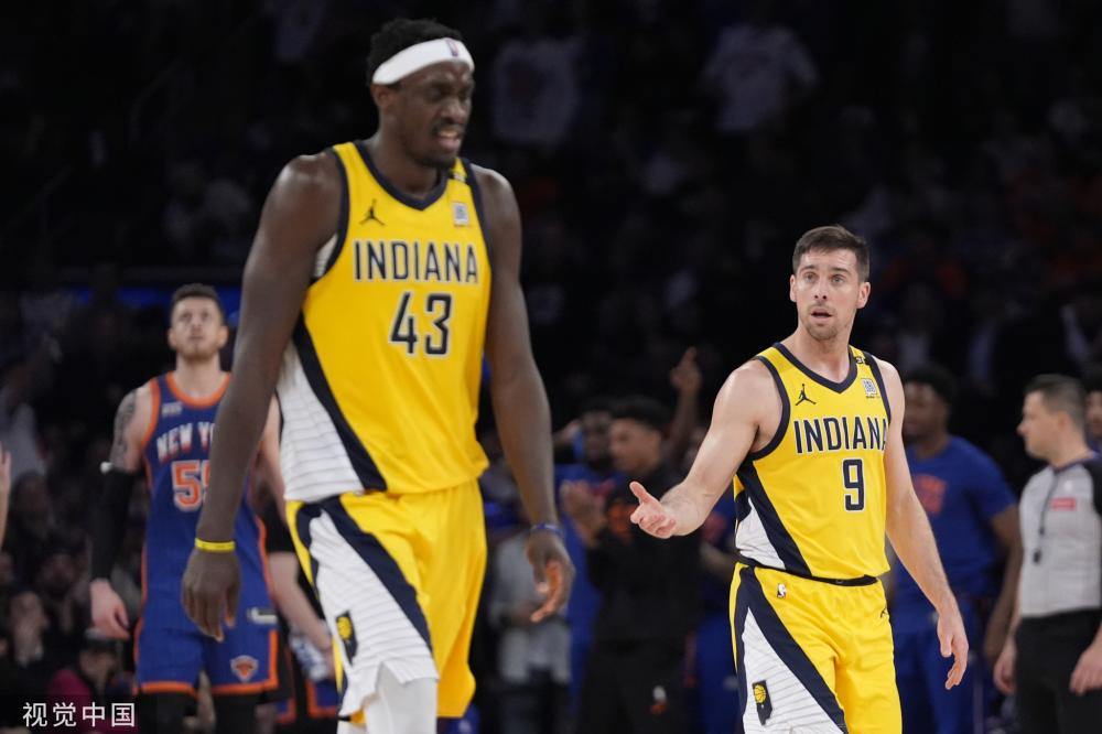 弗格不仅拥 弗格不仅拥