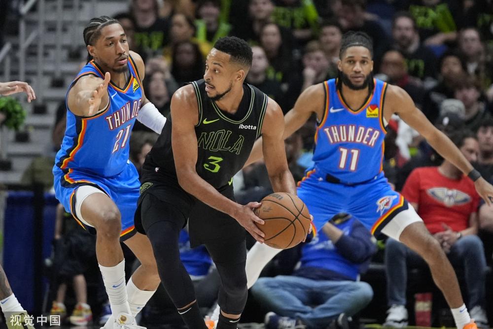 关重要的空 关重要的空