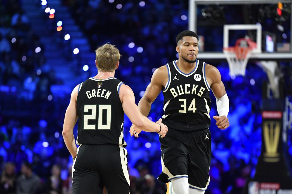 间断的长途 间断的长途