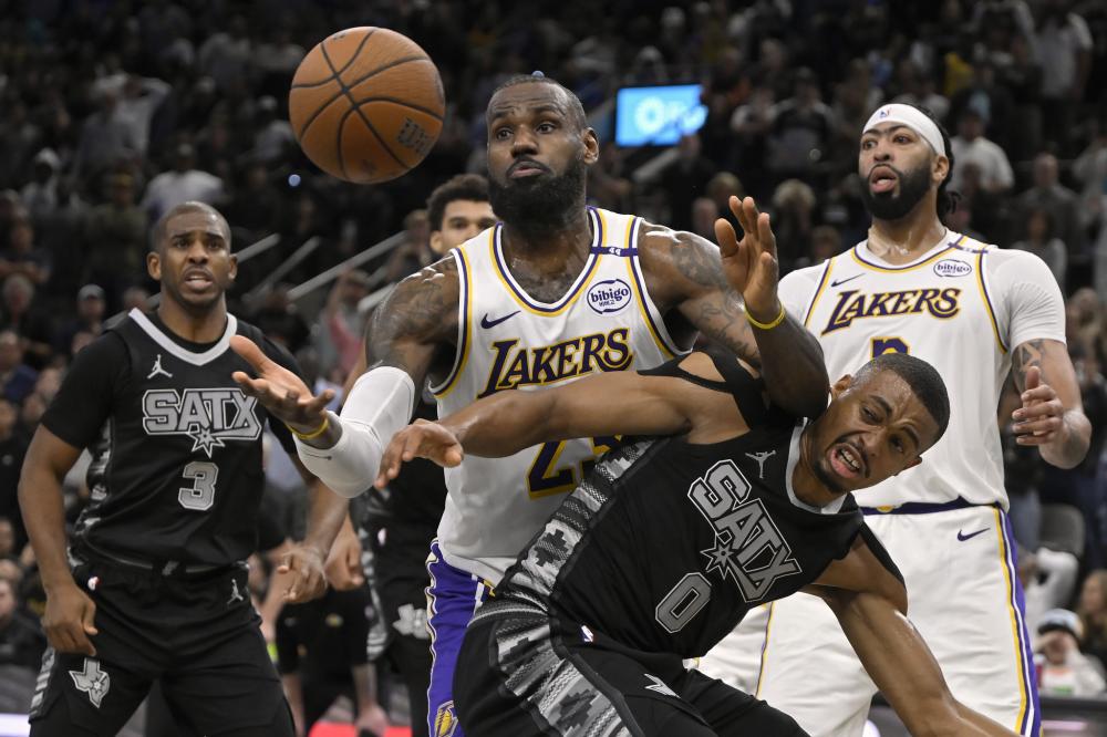 界最高难度 界最高难度