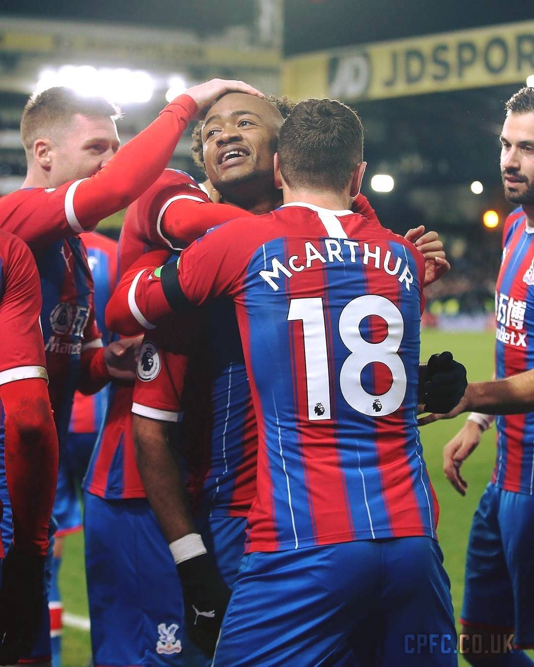 了创新者与 了创新者与