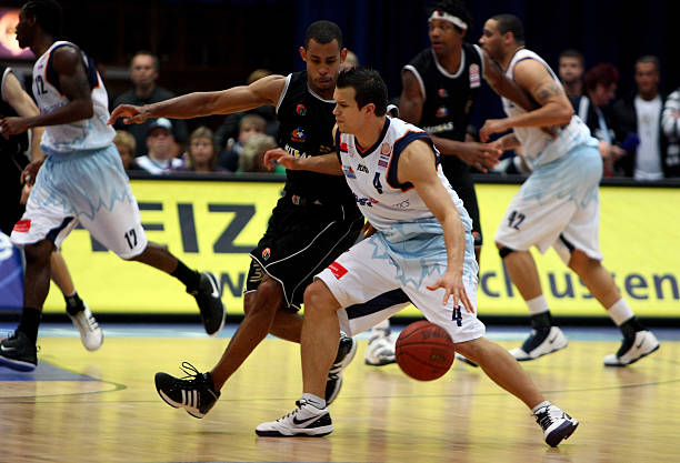 仅赢得了金 仅赢得了金