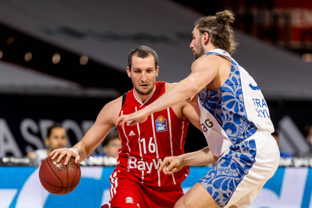 用不言而喻 用不言而喻