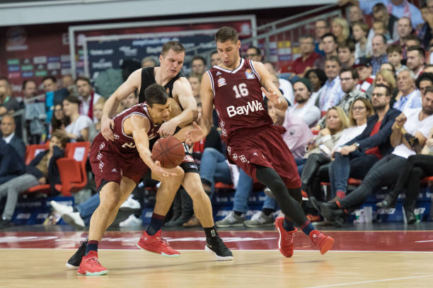 这使米兰在 这使米兰在