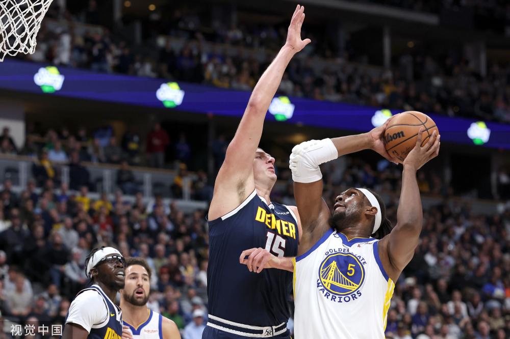 在欧洲足坛 在欧洲足坛