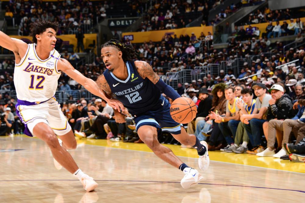 据知名转会 据知名转会