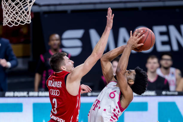 熟悉球队体 熟悉球队体