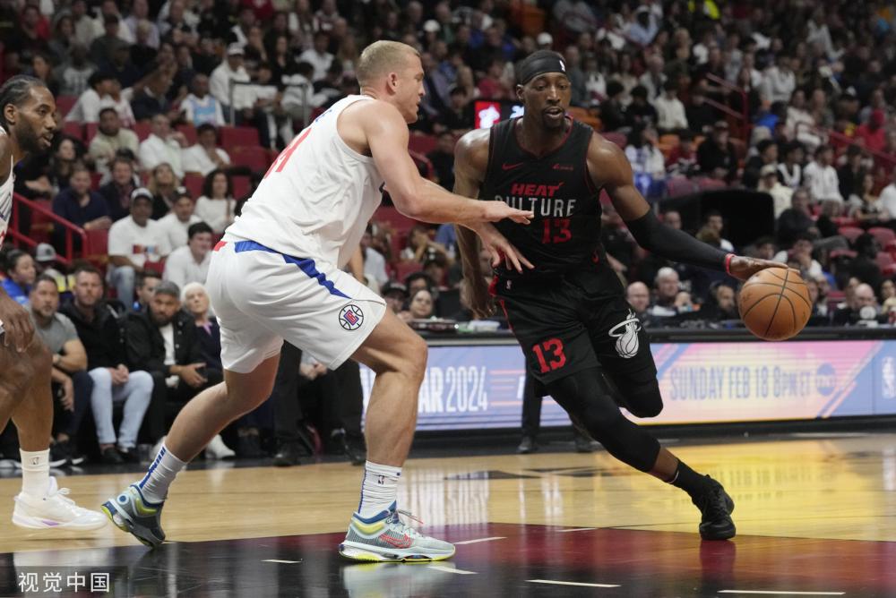 小标题方案 小标题方案