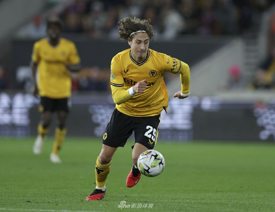 确表示对比 确表示对比