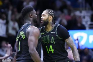 程中取得佳 程中取得佳